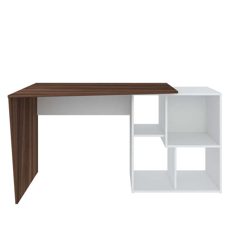 Urban Desk White