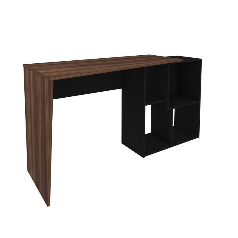 Urban Desk Black