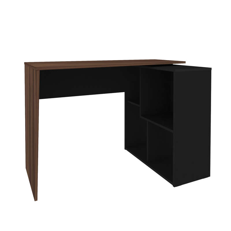 Urban Desk Black