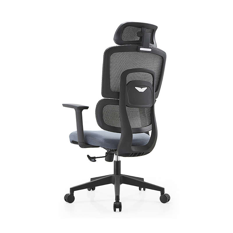 Gary High Back Ergonomic Office Chair