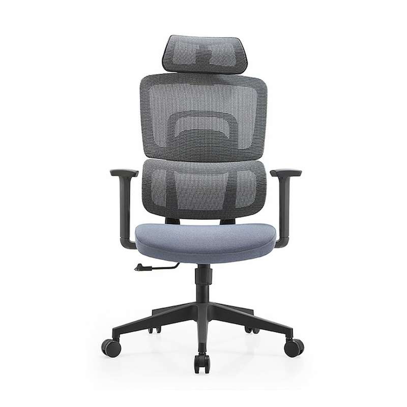 Gary High Back Ergonomic Office Chair
