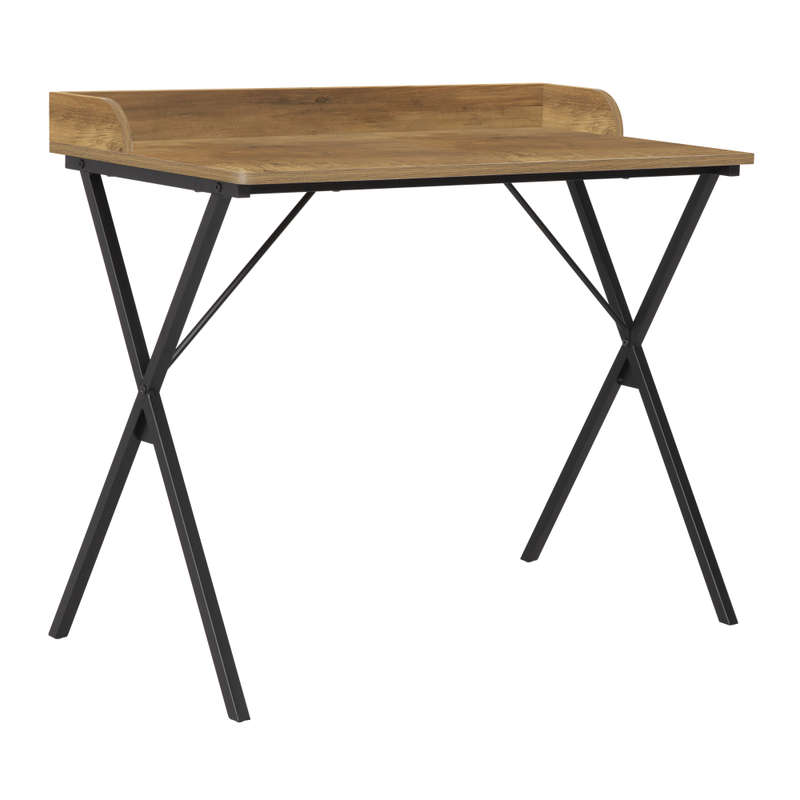 Jozy Desk