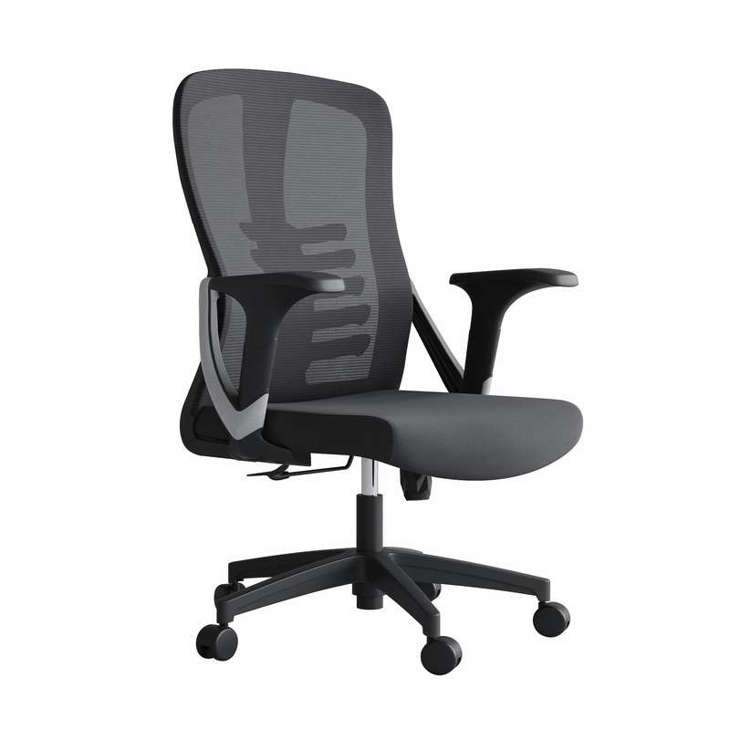 Nicole Mid Back Office Chair