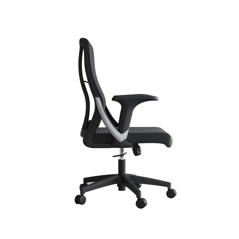 Nicole Mid Back Office Chair