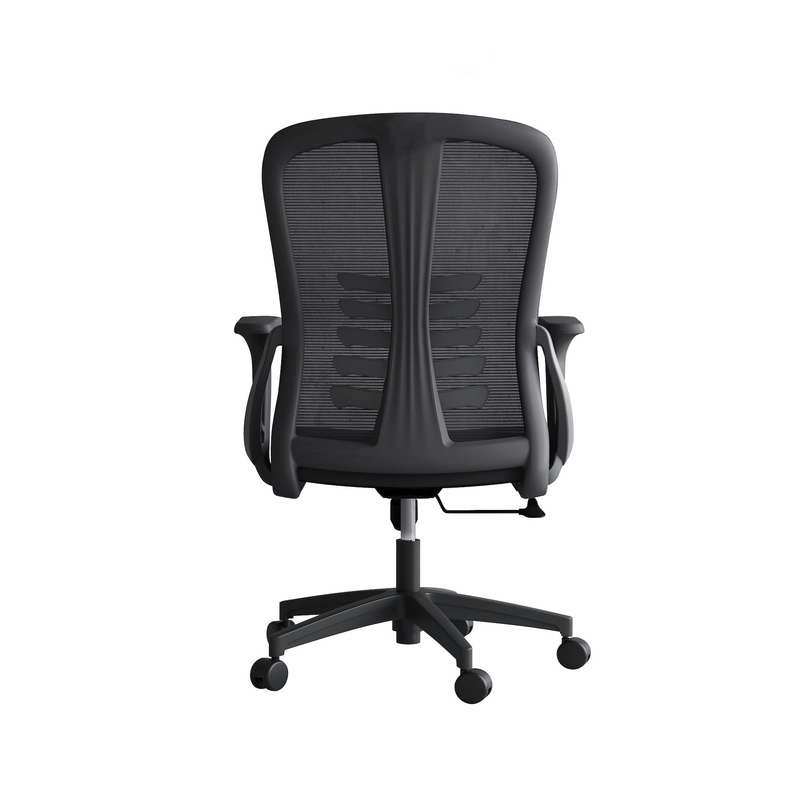 Nicole Mid Back Office Chair
