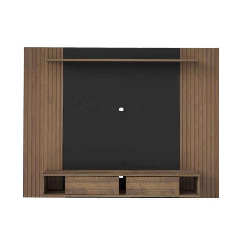 Nevada TV Panel