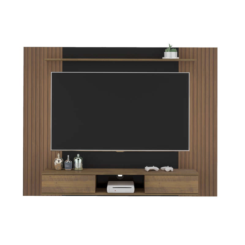 Nevada TV Panel