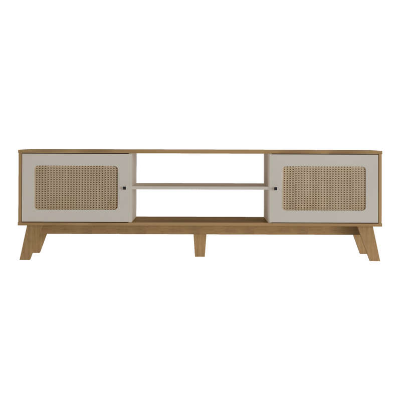 Charlotte TV Stand