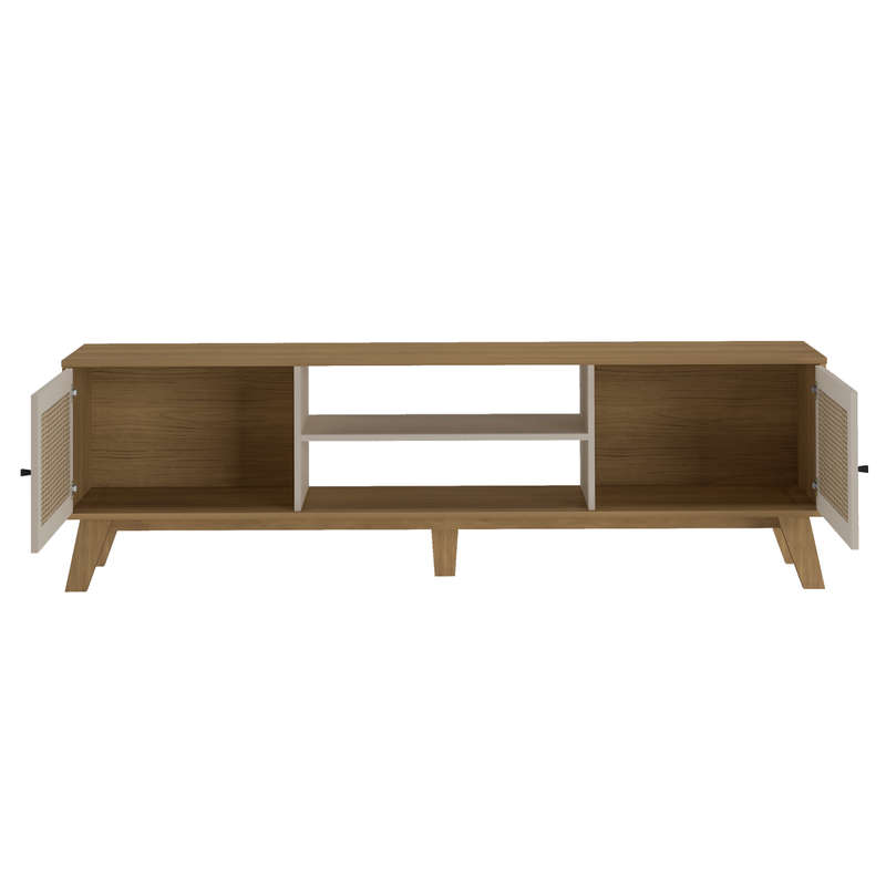 Charlotte TV Stand