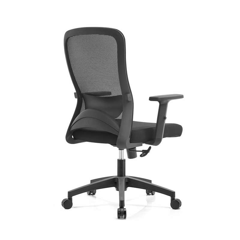 Sammy Mid Back Office Chair