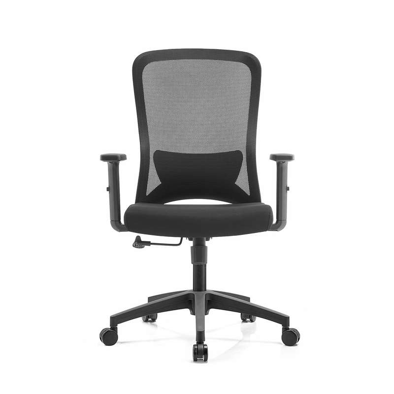Sammy Mid Back Office Chair