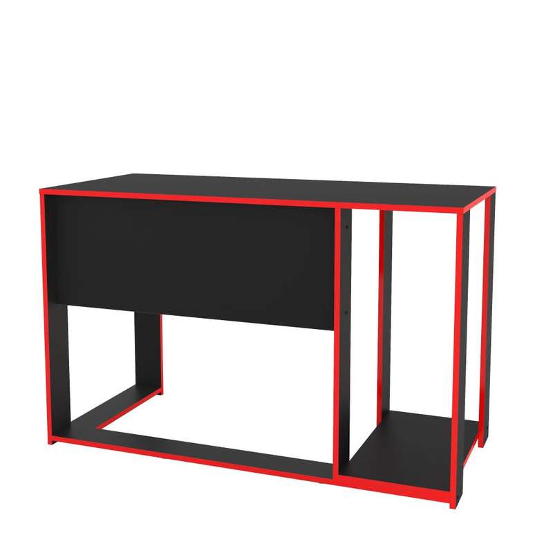 Singapura Gaming Desk