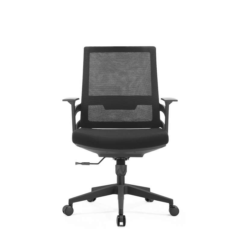 Sky Mid Back Office Chair
