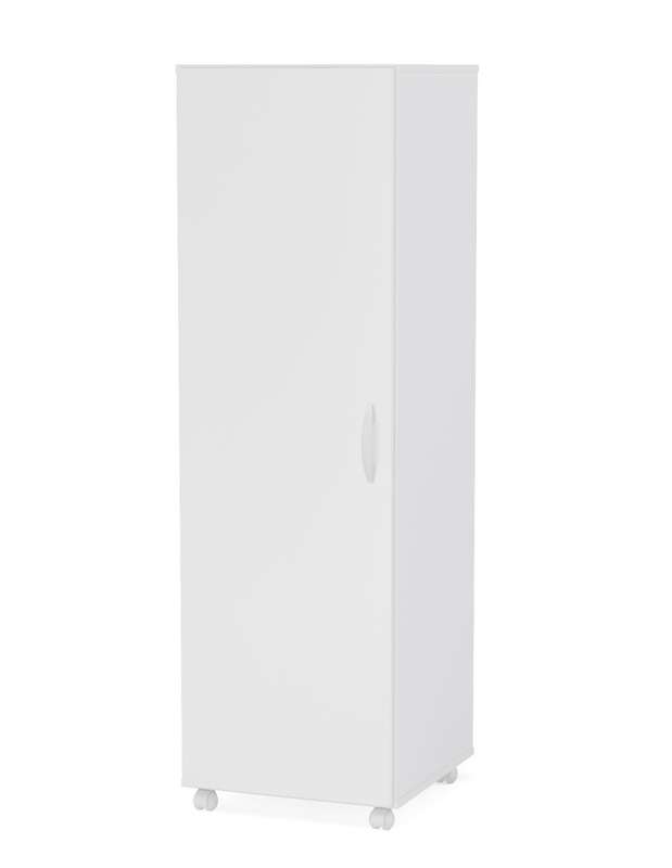 Turim Multiuse Cabinet