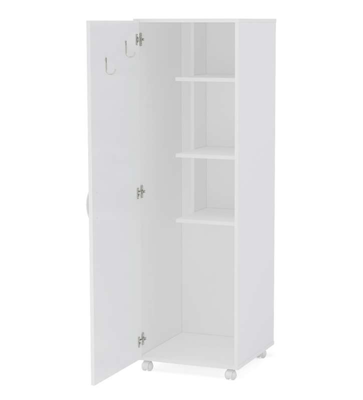 Turim Multiuse Cabinet