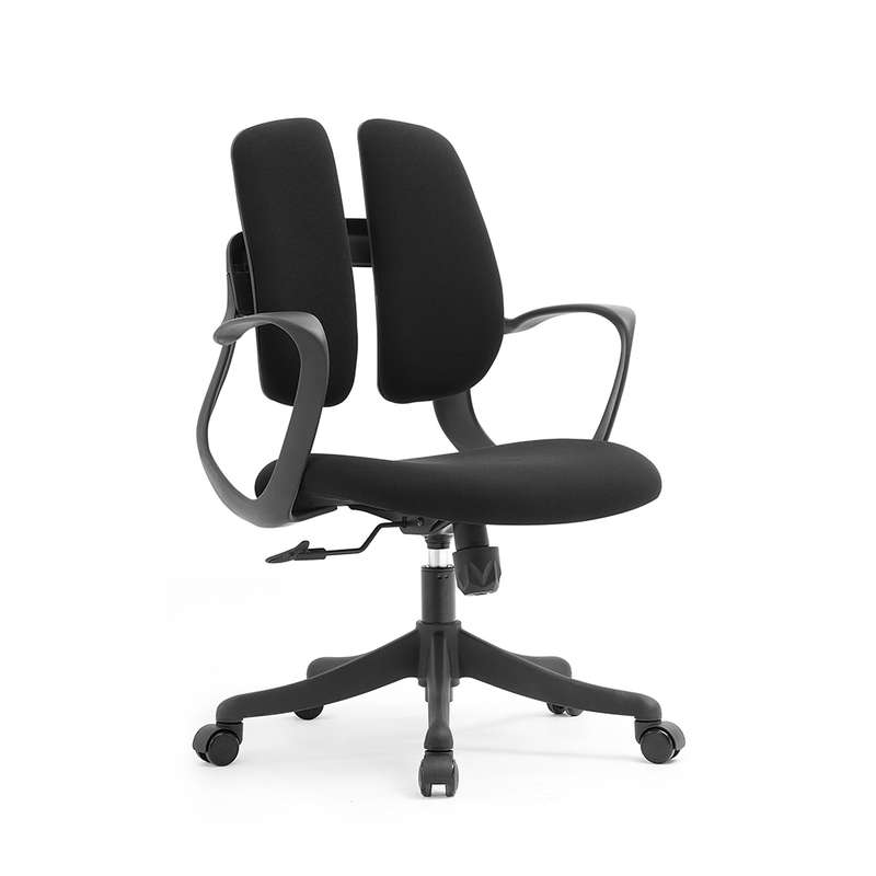 Victor Mid Back Office Chair