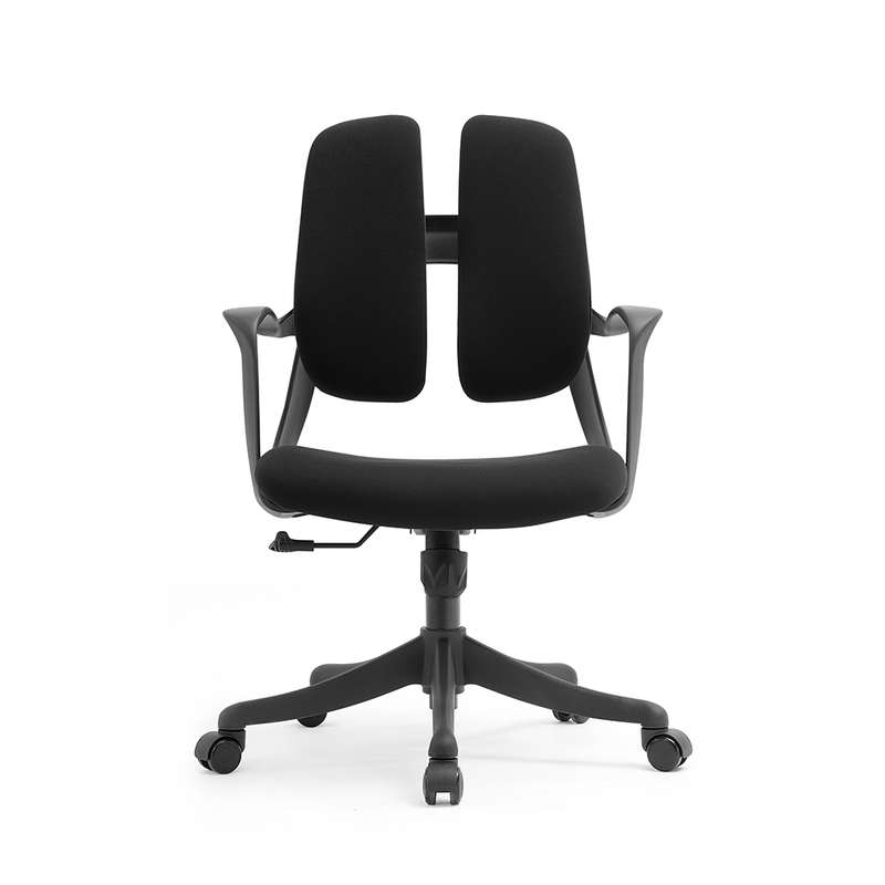 Victor Mid Back Office Chair