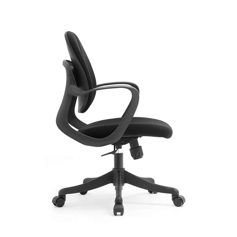 Victor Mid Back Office Chair