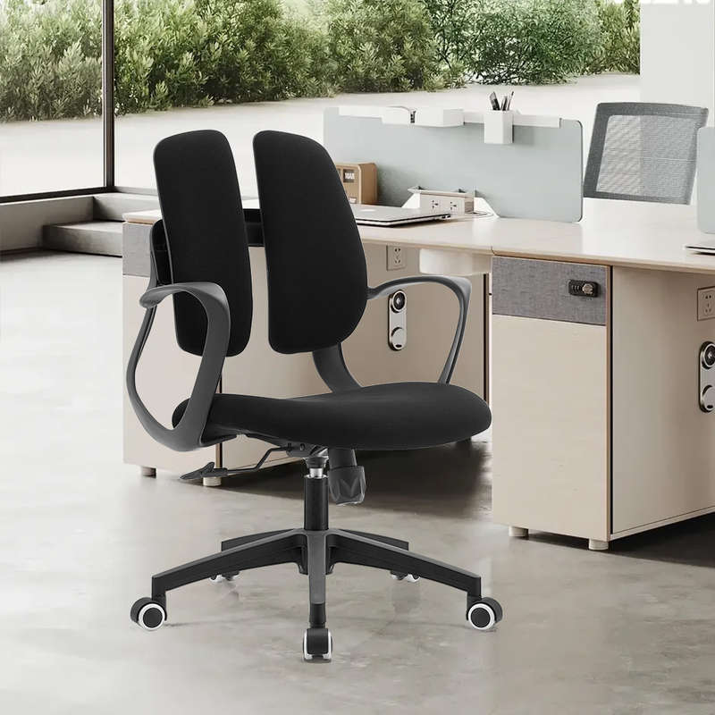 Victor Mid Back Office Chair