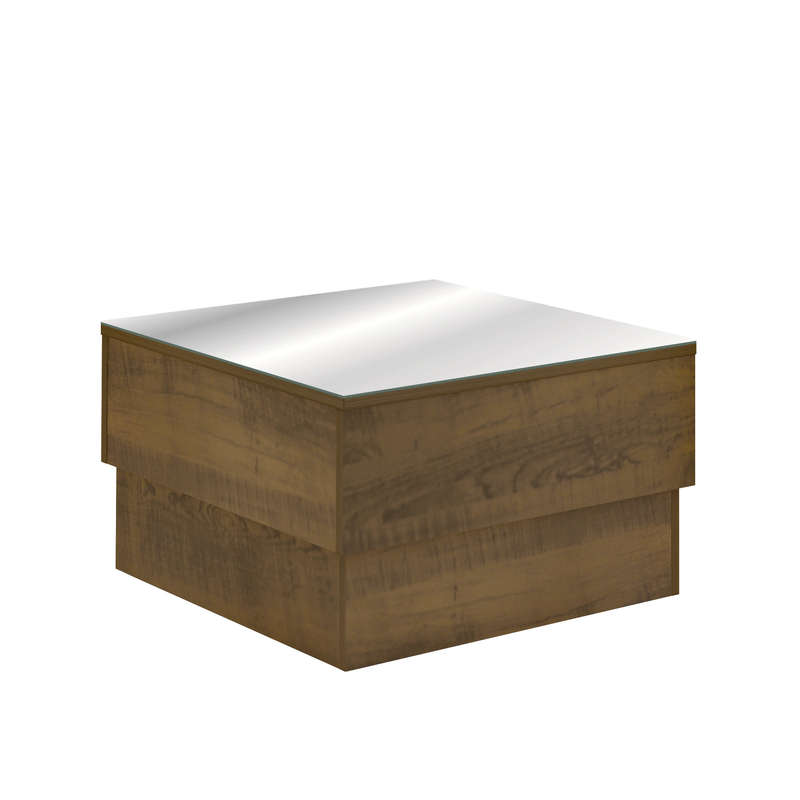 Parati Coffee Table Pine