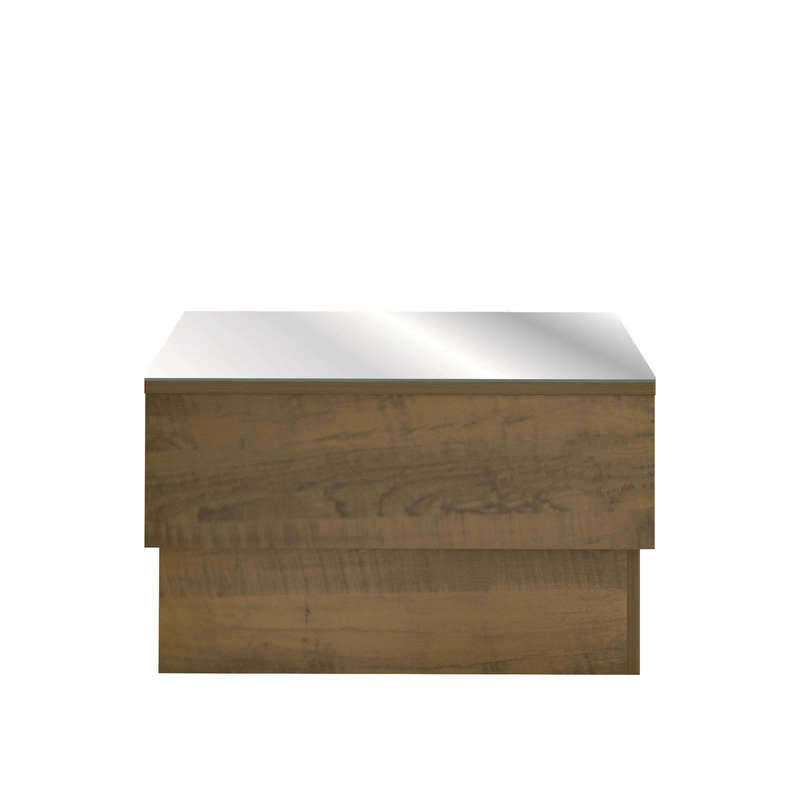 Parati Coffee Table Pine