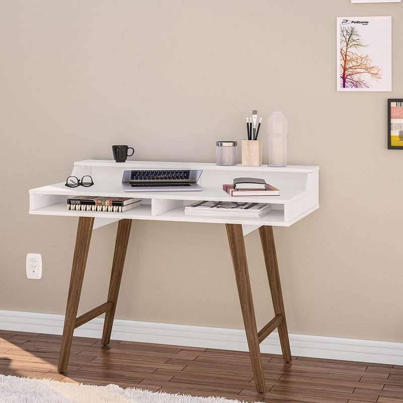 Sadie Office Desk