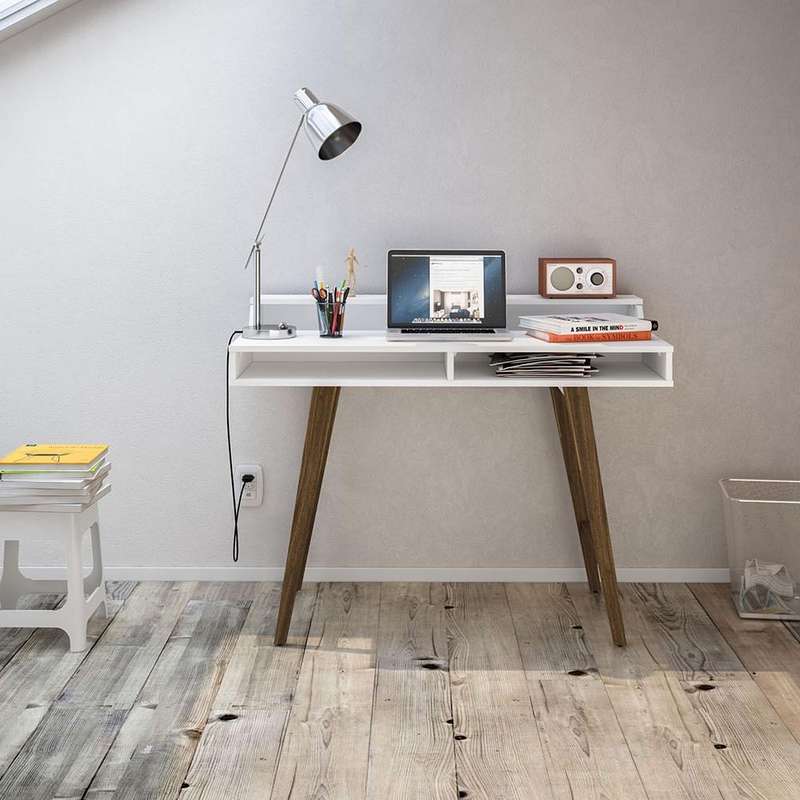 Sadie Office Desk