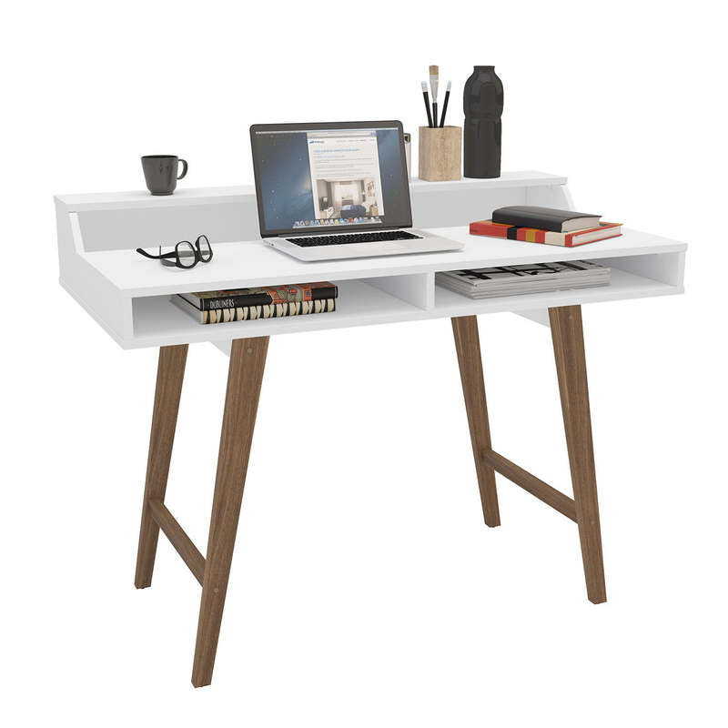 Sadie Office Desk