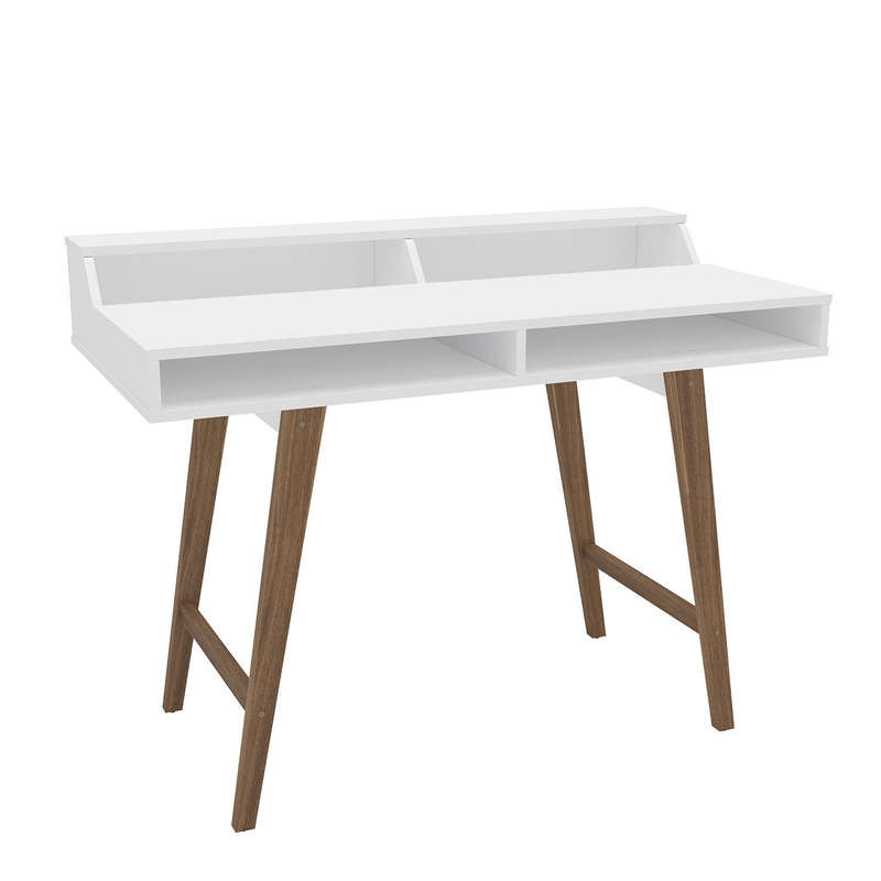 Sadie Office Desk