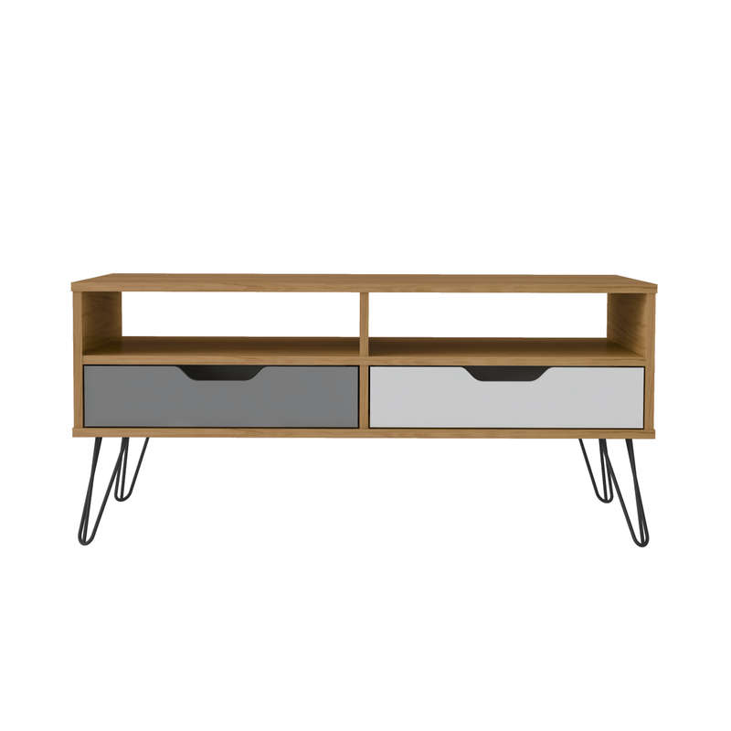 Stockholm Coffee Table