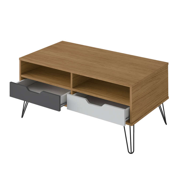 Stockholm Coffee Table