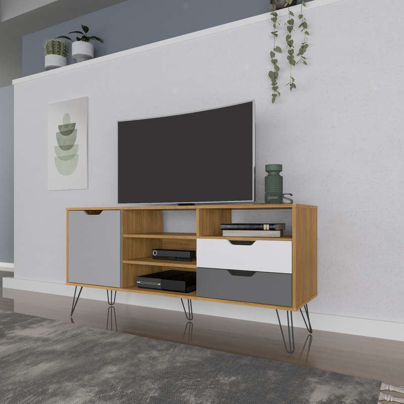 Stockholm TV Stand