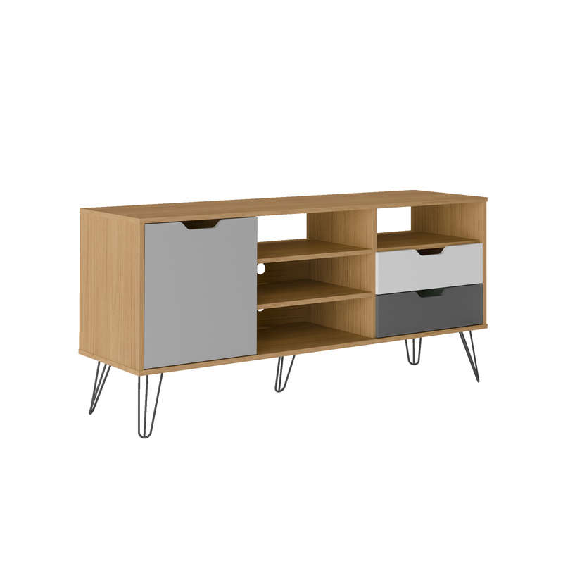 Stockholm TV Stand