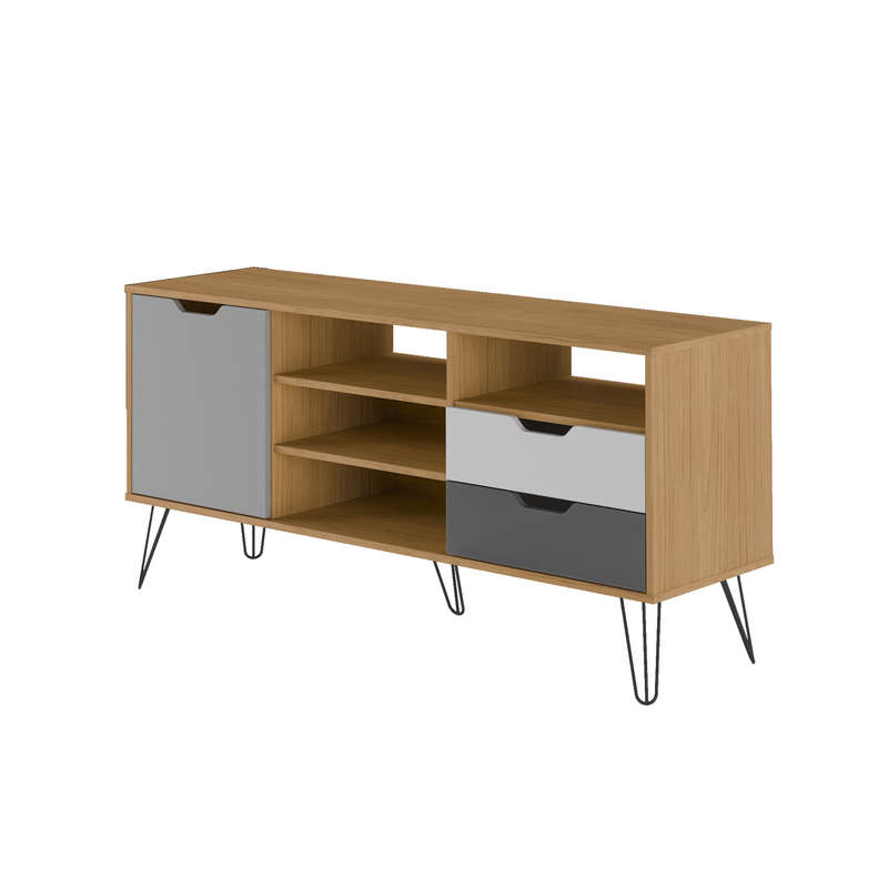 Stockholm TV Stand