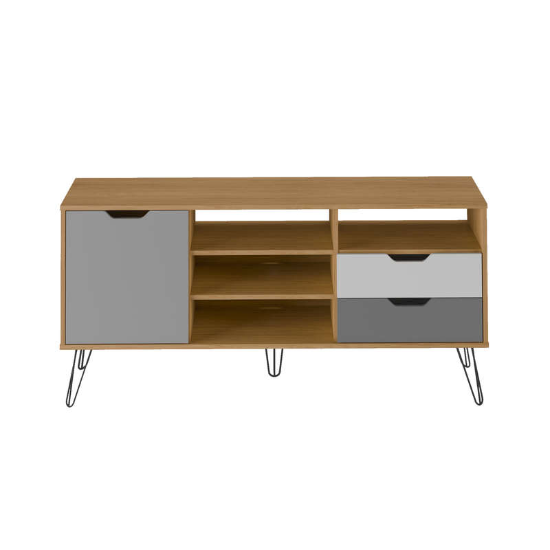 Stockholm TV Stand