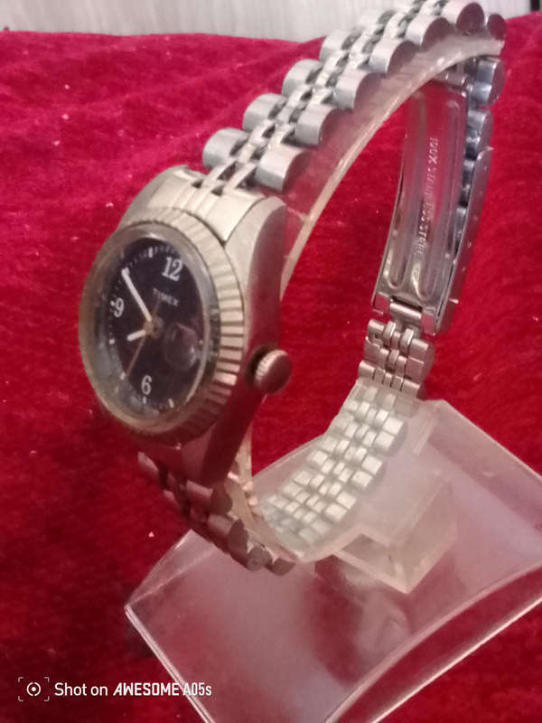 Timex