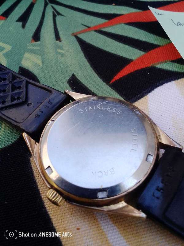 Lanco 36mm manual