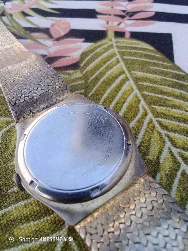 Lobor collection quartz