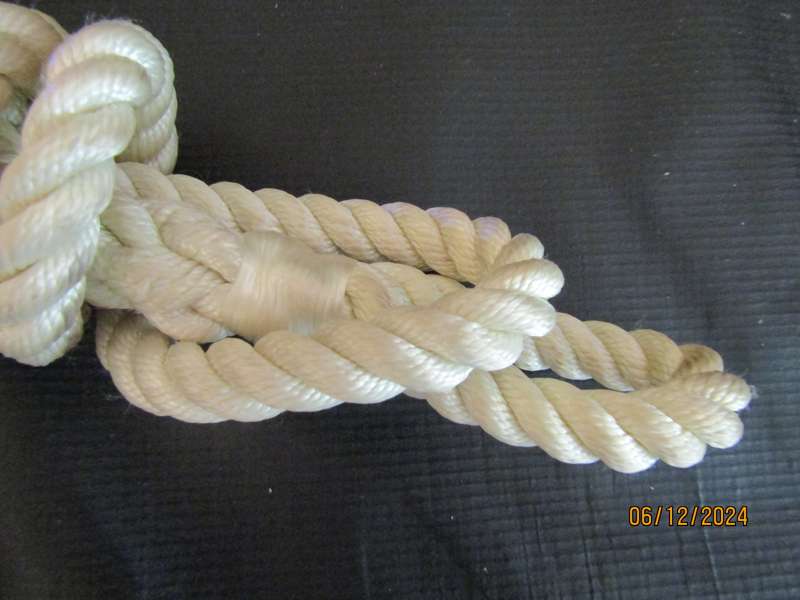 SADF Tokkel Tou. New