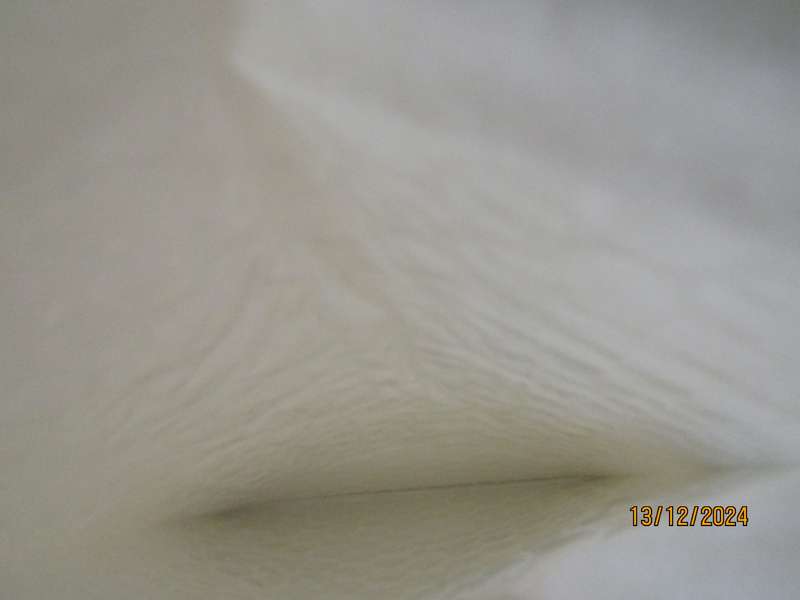 Jiffy Light Padded envelopes Size C0 22cm x 17 cm