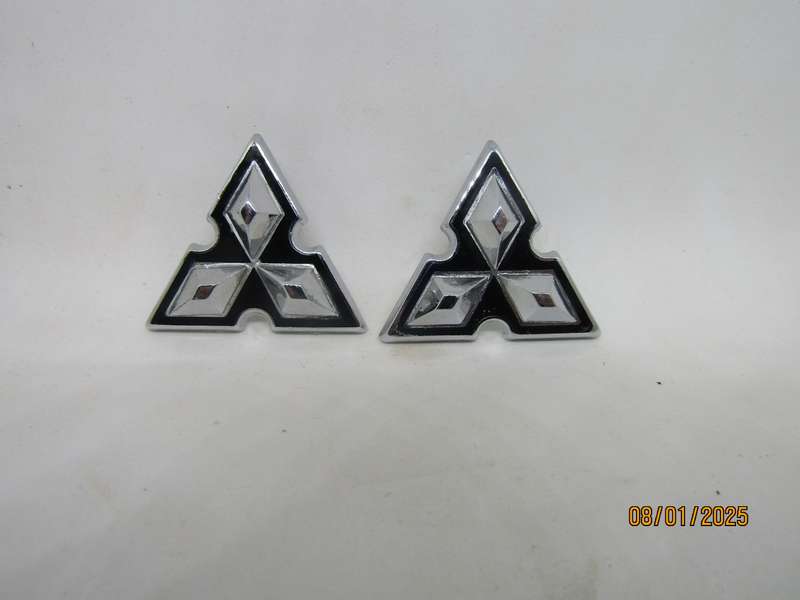 SWAFT Various Ranks