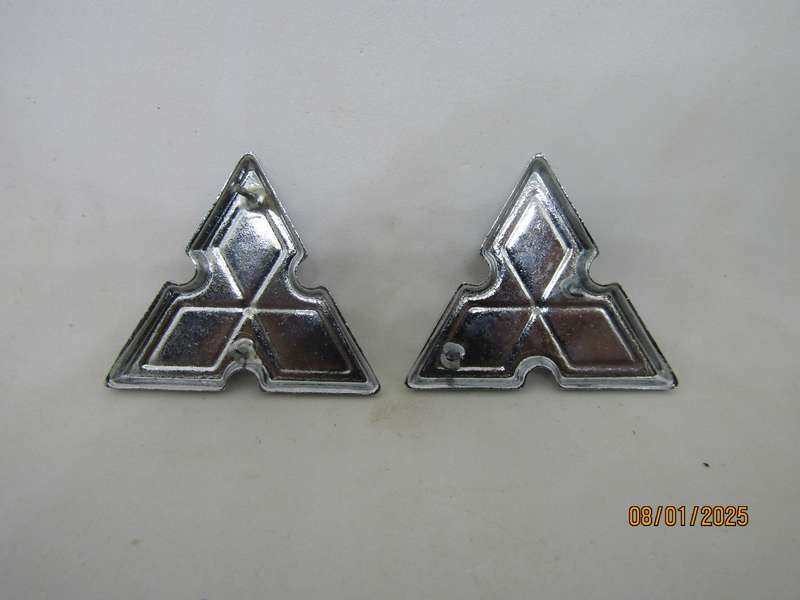 SWAFT Various Ranks