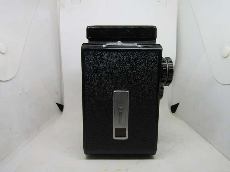 Beautycord  TKK Model Untested