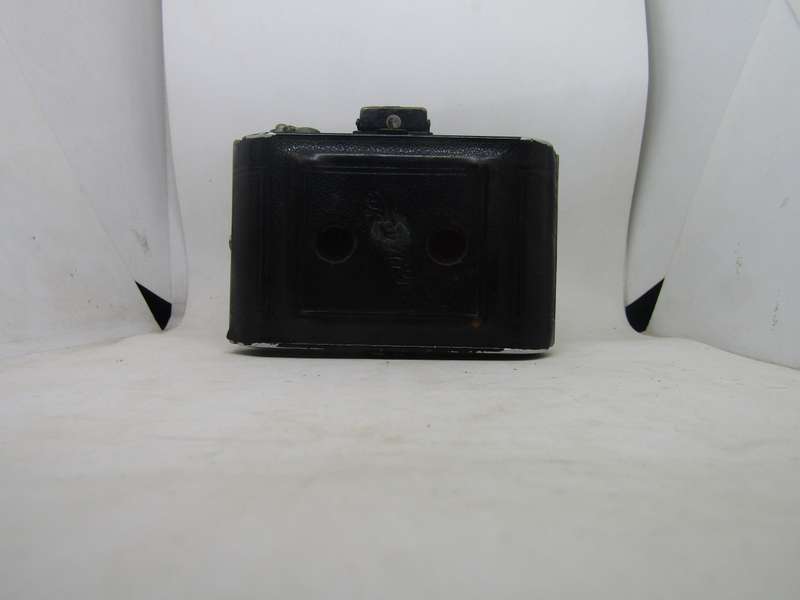 Kodak AG Dr Nagel TB Pronto Telescopic Camera