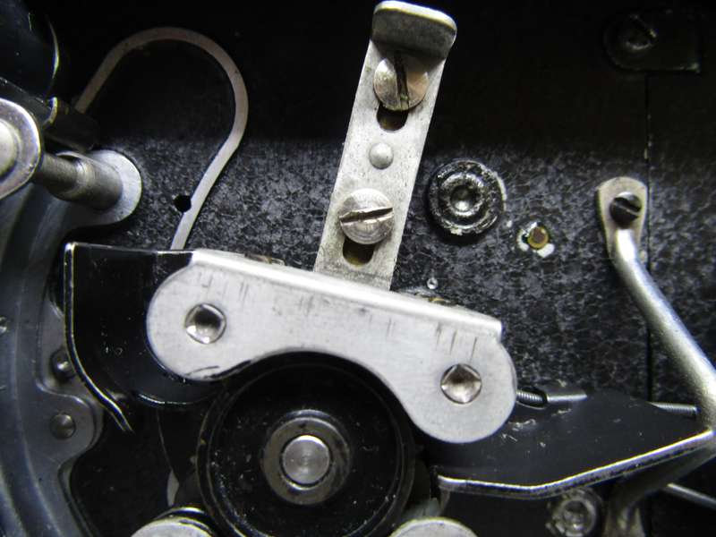 Cine Kodak Untested BiG
