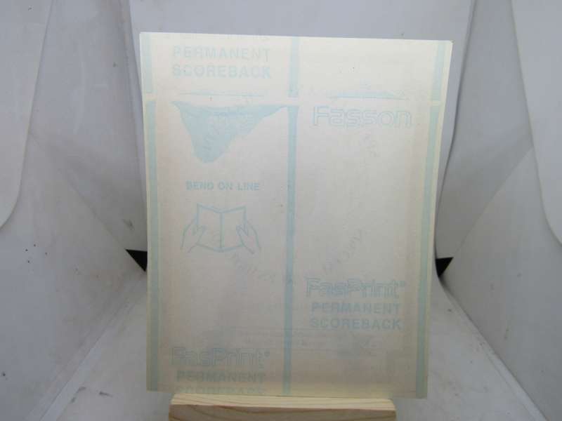 Unused Special Forces Brigade Cabernet Sauvignon Wine Bottle stickers. Recce, bid per label.
