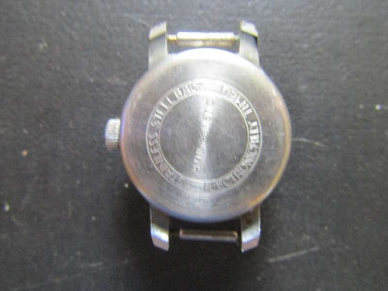 Ruhla Women's Wrist watches. Spares or Restoration