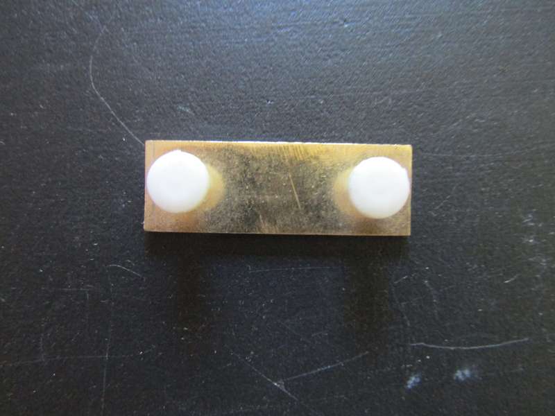 2 SADF - Far North Formation Bars