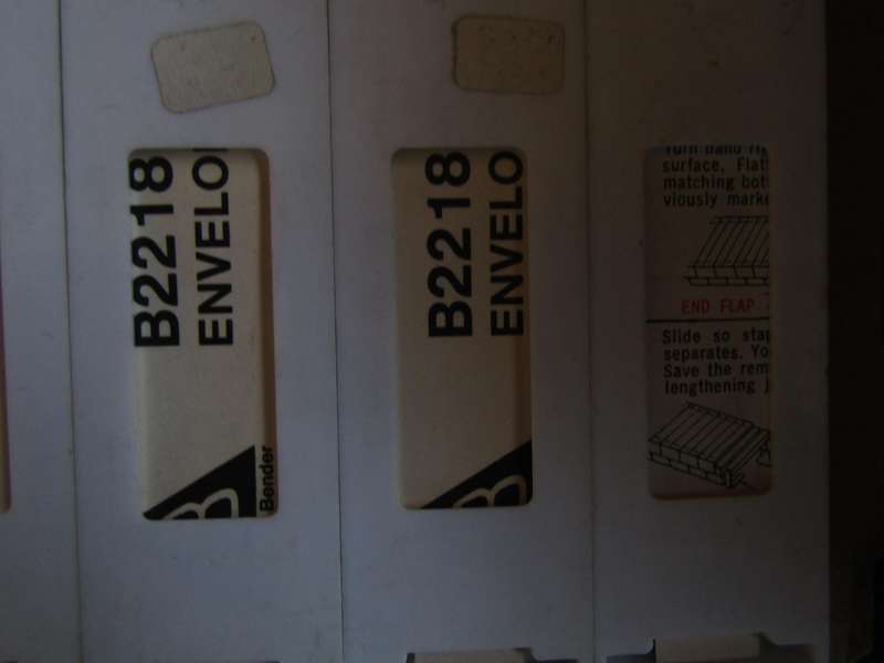 Jacoby - Bender Inc Champion Flex Ladies Wrist watch band. 1cm diameter. Bid per band (7 available )
