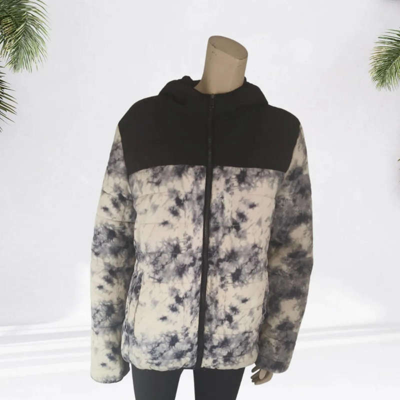 Ladies Jacket size 12/14